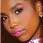 Blush-_1_345e15fa-a03f-4414-a01f-3a272e3bb59e_720x