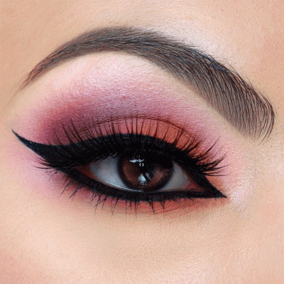 2a.PhoenixRising_720x