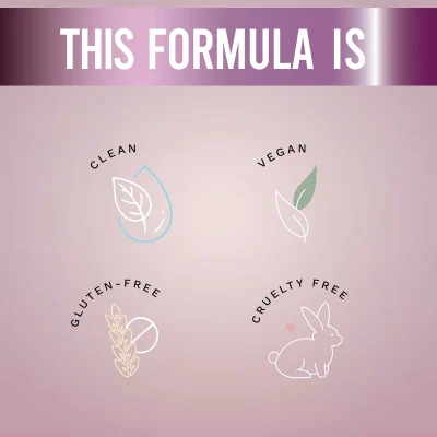 3.AMAZON_WMAA_CallOuts_1800x1800