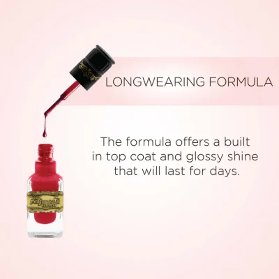 3.PV_NailLiquor_Formula_819bdd85-d816-48f9-a332-ae4fadd14b3d_720x (1)