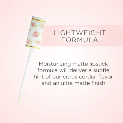 3.PV_SilentTreatmentFormula_720x