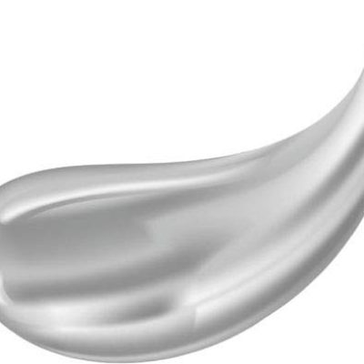 31kAvzCBwaL._SL500_.SS700