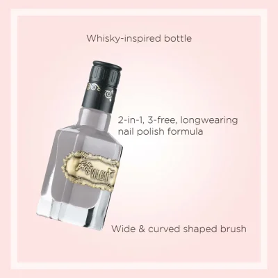 4.PV_NailLiquor_Packaging_12650e44-bb84-4a8d-b13b-956bc1b78819_720x