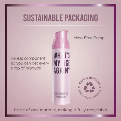 4.WMAA_Packaging_1800x1800 copy