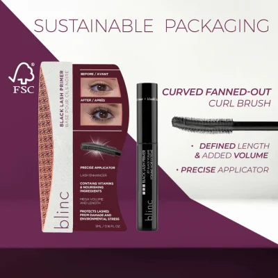 5.BlackPrimer_Asset_SustainableP_720x