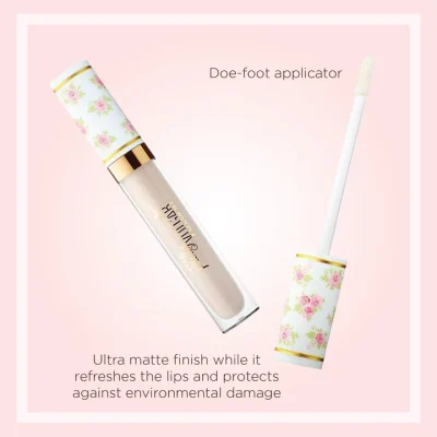 5.PV_SilentTreatment_Packaging_720x