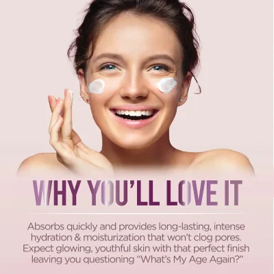 5.WMAA_WhyYouWillLoveIt_1800x1800 copy