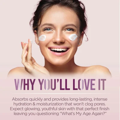 5.WMAA_WhyYouWillLoveIt_1800x1800