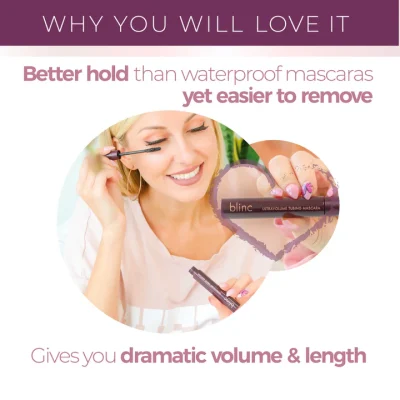 6.UV_LoveIt_Asset_720x