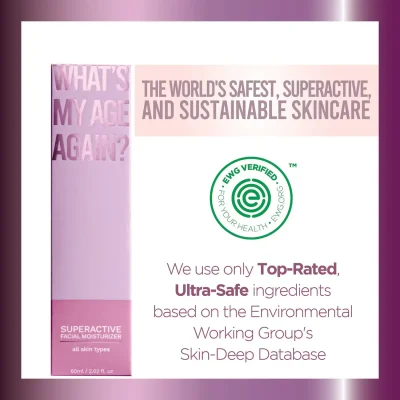 6.WMAA_EWGVerified_a5195d43-842e-4cfd-b073-fa85c4123e54_1800x1800 copy