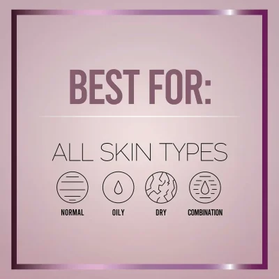 7.WMAA_BestFor_736e99bf-ec3f-4115-880b-506053bde7ff_1800x1800 copy