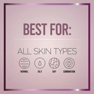 7.WMAA_BestFor_736e99bf-ec3f-4115-880b-506053bde7ff_1800x1800