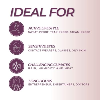 71S-DTMPWyL._SL1500_