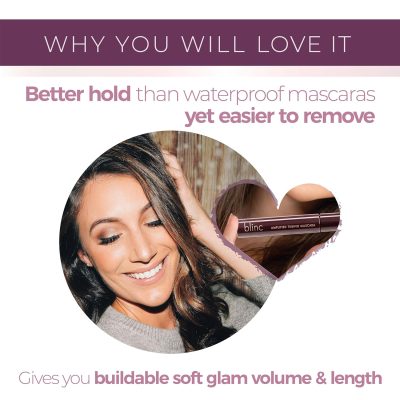 810K+ak32SL._SL1500_