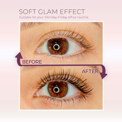 81jfBJH3zAL._SL1500_