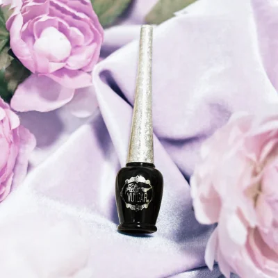 Asset2_Image_jpg_720x