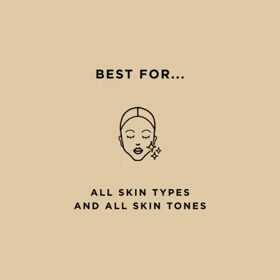 Asset2_be1fdf2b-f2aa-4215-bbf9-4eaf334d19da_720x