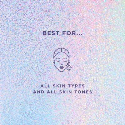 Asset4_BestForGraphic_jpg_720x