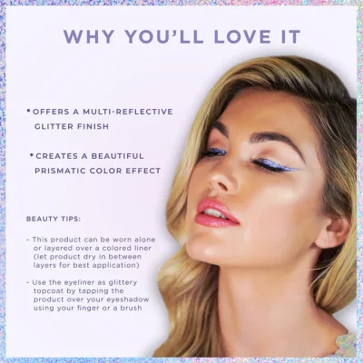 Asset5_Swatch_jpg_720x