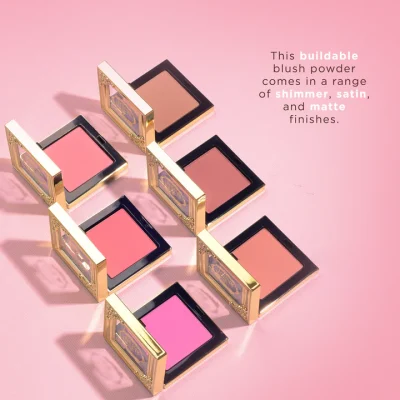 Asset_3_6ef879b7-671d-4e20-bfc0-31a81c67c11d_720x