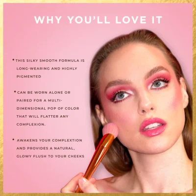 Asset_4_029b3830-517c-46a4-bdcc-634a529b6293_720x