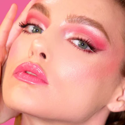 Asset_5_48eadbbd-8d09-4c47-b66a-06e4630e3006_720x