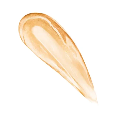 BX_SP24_PlumpShot_Gilt_TX_3000x3000_R150 copy