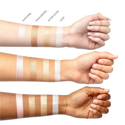 Complexion_SHL_Highlighters