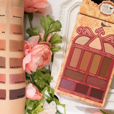 PV_April2018_PhoenixSwatches_1_720x