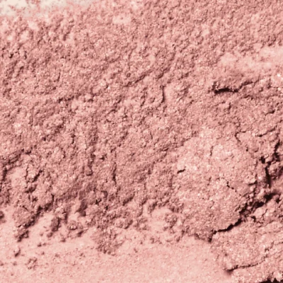 PV_BLUSH_SWATCH-01_HUSH_BLUSH_720x