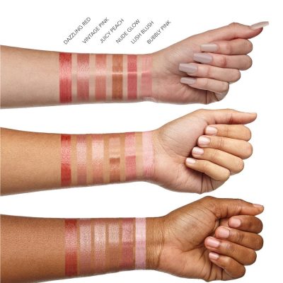 SBL_-_Lip_Swatches