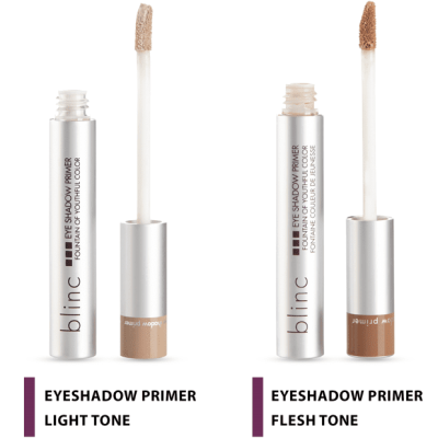 Screenshot-2024-06-12-141452