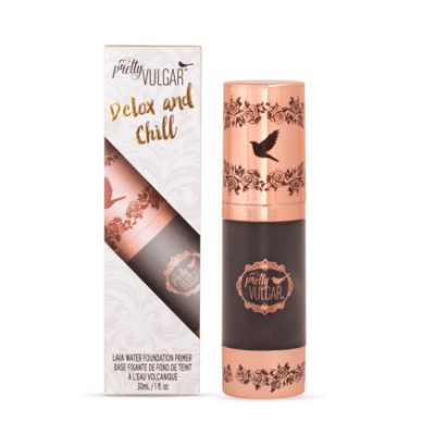 Screenshot-2024-06-19-102958-1