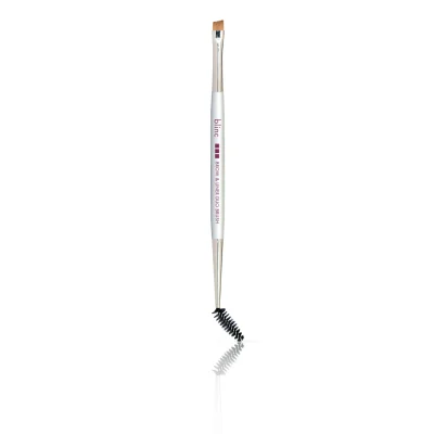 brush_lrg_brow_liner__2_1800x1800