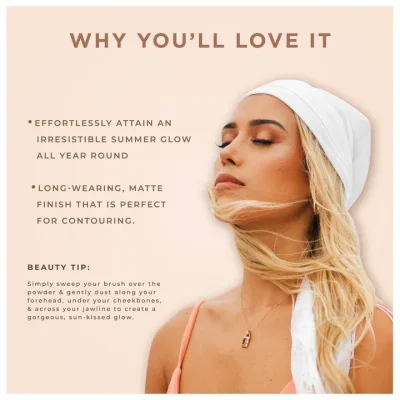 imgi_16_Asset_3_b5e1a415-f337-473f-9f12-abb1aaa50dae_720x