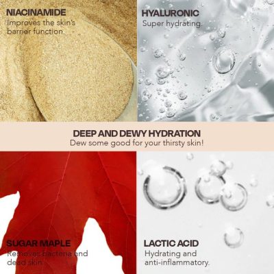 imgi_18_4_Hyaluronic_720x