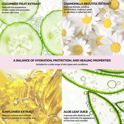 imgi_19_D5BA77C4-9B4E-4D33-A26E-81910038AC51_720x