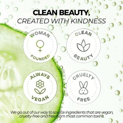 imgi_20_85A3582B-854B-4D2F-9854-035D3B655905_720x