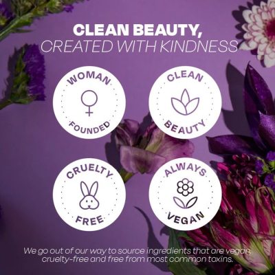 imgi_21_5_Bakuchiol_720x