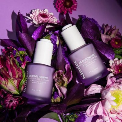 imgi_22_6_Bakuchiol_720x